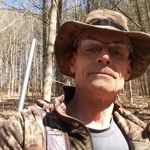 John Steiner - @john.steiner.357 - Instagram