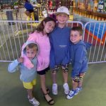 John Steiner - @john.steiner.796 - Instagram