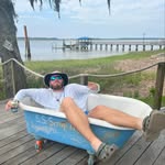 John Steiner - @john__steiner - Instagram