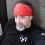John Steiner - @johnnysteiner44 - Instagram
