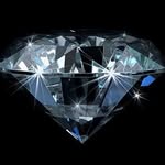 John Steiner - @steiner8697 - Instagram