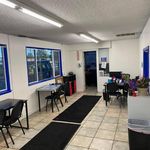 John Steiner - @moosey7890 - Instagram