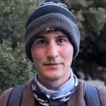 John Steiner - @j.steiner4 - Instagram