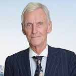John Steiner - @thejohnsteiner - Instagram