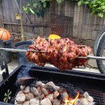 John Steiner - @johnnyshed28 - Instagram