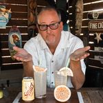 John Steiner - @john.steiner.37 - Instagram