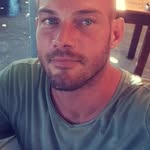 John Steiner Skamnakis - @johnskamnakis - Instagram