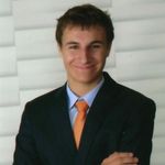 Johnny Stein - @johnny_steiner - Instagram