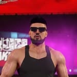 Johnny Steiner(2K) - @johnnysteinerbzw - Instagram