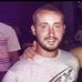 Johnny Steiner - Facebook