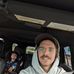 Johnny Steiner - Facebook
