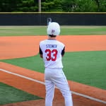 Johnny steiner - @johnnysteiner33 - Instagram