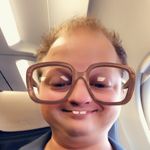 Johnny Steiner - @steinerjohnny - Instagram