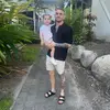 Johnny Steiner - @johnnysteiner0 - TikTok