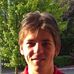 Johnny Steiner - Facebook