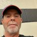 Johnny Steiner - Facebook
