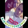 Johnny Steiner - @johnnysteiner3 - TikTok