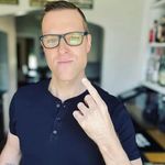johnny Steiner - @johnny_steiner54 - Instagram