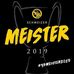 Johnny Steiner - Facebook