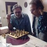 Johnny Steiner - @johnny.steiner.10 - Instagram