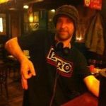 Johnny Steiner - @jsteiner28 - Instagram