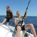 Johnny Steiner - Facebook