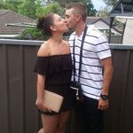 Johnnysteiner - @johnnysteiner8 - Instagram