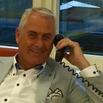 Jonathan Johnny Steiner - @jonathanjohnny_steiner - Instagram