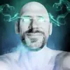 Huehue - @johnnystiffmeiste - TikTok