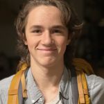 John Stiff - @johnknee99 - Instagram