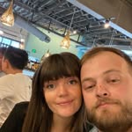 John Stiff - @stiff8590 - Instagram