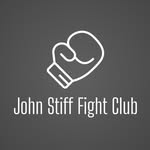 John Stiff Fight Club - @jsfightclub - Instagram