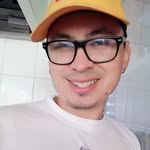 John Stiff Salazar Suarez - @johnstiffsalazarsuarez - Instagram