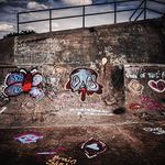 John Stiff Skate Park - @johnstiffskate - Instagram