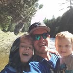 John Stiff Sr. - @stiffsr.john - Instagram
