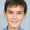 john stiffer - @johnny_stiff - TikTok