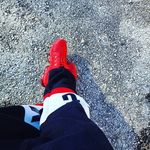 Johnny  Stiffleg - @johnnystiffleg - Instagram
