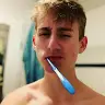 Johnny - @johnny.stiff - TikTok