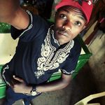 Johnny Maich - @johnnystiff_254 - Instagram
