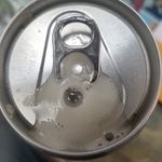 johnny. stiff - @johnny.stiff - Instagram