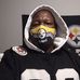 Johnny Stiff - Facebook