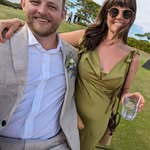Johnny Stiff - @johnnyfsstiff - Instagram