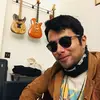 Johnny Stiff - @johnnystiff - TikTok