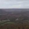 Johnny Stiffey - @johnny.stiffey - TikTok