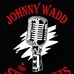 Johnny Wadd &amp; The Stiff Sheets - Facebook