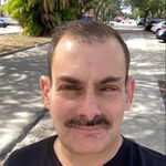 John E Stockman - @daddystockman6669 - Instagram