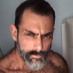 John E Stockman - @daddy_john_6669 - Instagram