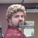 John Stockman - @jstock.3 - Instagram