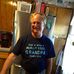 John Stockman - Facebook