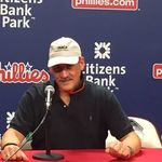 John Stockman - @jhstockman - Instagram